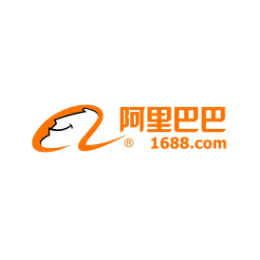 南宫云仓1688卖家产品入仓一件代发货