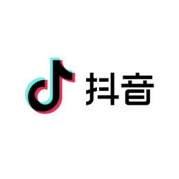 南宫云仓抖音卖家产品入仓一件代发货