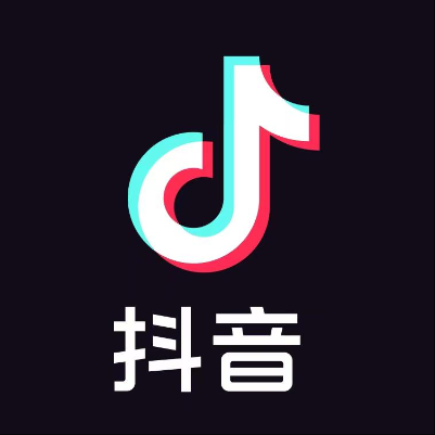 南宫抖音云仓一件代发，抖音电子面单快递仓储代发