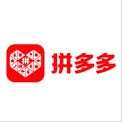  南宫拼多多云仓一件代发，拼多多电子面单快递仓储代发