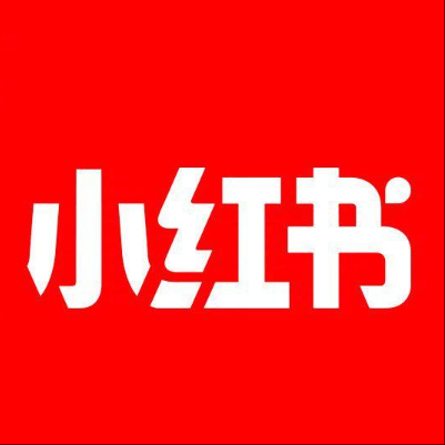  南宫小红书云仓一件代发，小红书电子面单快递仓储代发