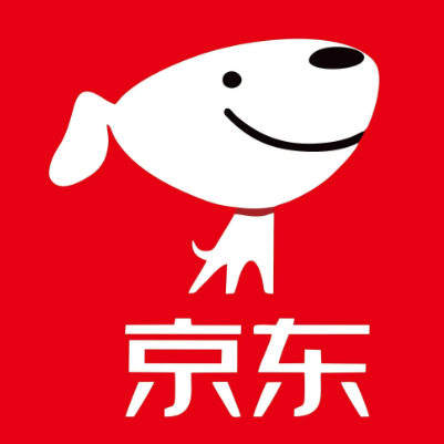  南宫京东云仓一件代发，京东电子面单快递仓储代发