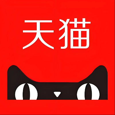 南宫天猫云仓一件代发，天猫电子面单快递仓储代发