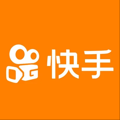  南宫快手云仓一件代发，快手电子面单快递仓储代发
